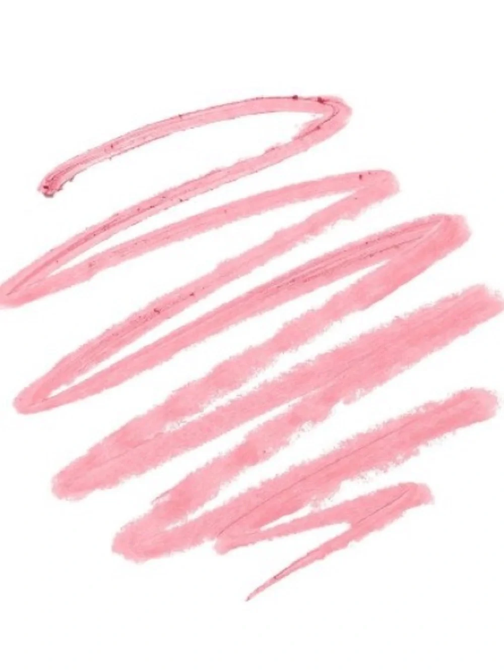 Morphe eye wish